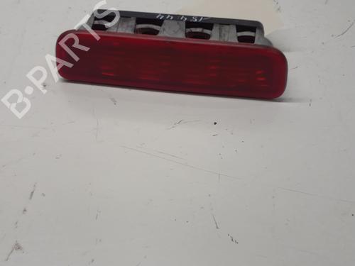 Used Third brake light CITROËN NEMO MPV 1.4 HDi (68 hp) 29366794