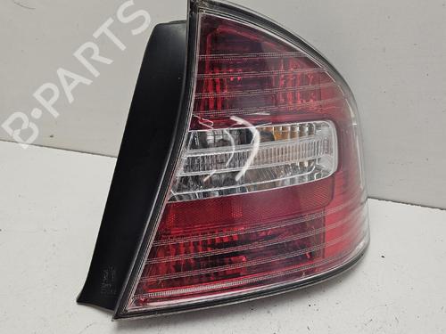 Used Right taillight Right taillight SUBARU LEGACY IV (BL) 3.0 R AWD (BLE, B13) (245 hp) 40249484 40249484