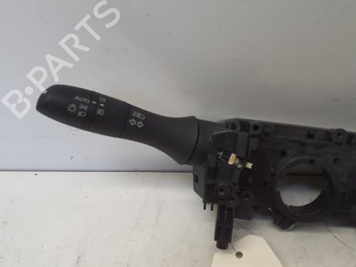 Steering column stalk NISSAN MICRA V (K14) 0.9 IG-T | BP29366067I23 