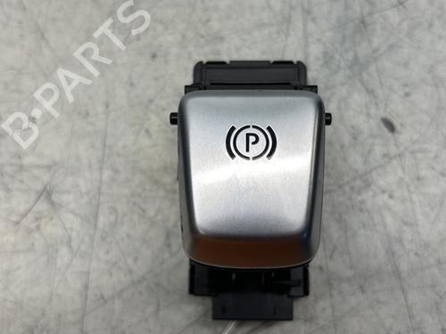 Switch MERCEDES-BENZ C-CLASS (W205) C 220 BlueTEC / d (205.002, 205.004) | BP29366900I30 