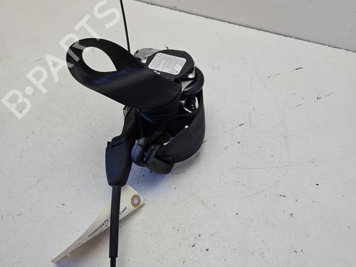 Front left seatbelt LANCIA YPSILON (312_) 1.2 (312.PXA1A, 312.YXA1A) | BP33569574I26 - Image 3