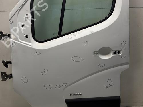 Porta anteriore sinistra OPEL MOVANO B Van (X62) 2.3 CDTI FWD (FV) (136 hp) 30368416