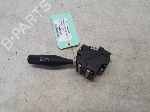 Switch RENAULT RAPID Box Body/MPV (F40_, G40_) 1.9 D (F40R) | BP29362120I30 