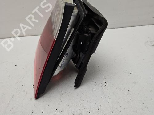 Left taillight BMW 3 (E46) 320 d | BP40432748C34 - Image 3