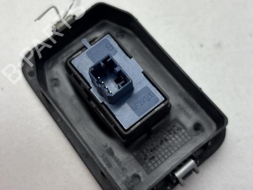 Right front window switch CITROËN C4 Grand Picasso II (DA_, DE_) 2.0 BlueHDi 150 | BP31957276I26 - Image 2