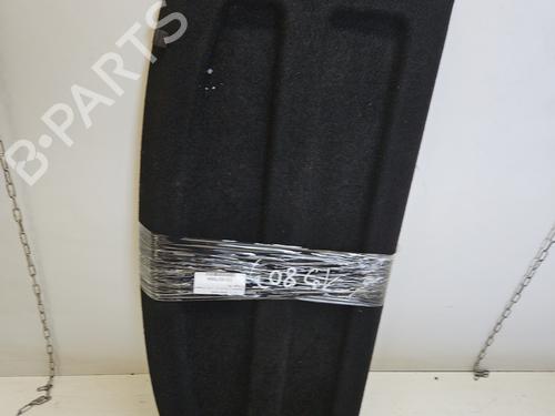 Hattehylde RENAULT CLIO V (B7_) 1.5 Blue dCi 85 (B7AG) | BP32524056C85