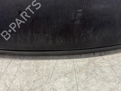 Lusterko boczne lewe OPEL VIVARO A Van (X83) 1.9 DTI (F7) | BP29362154C26