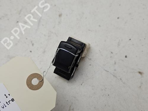 Right front window switch NISSAN MICRA IV (K13K, K13KK) 1.2 | BP33748285I26 - Image 3