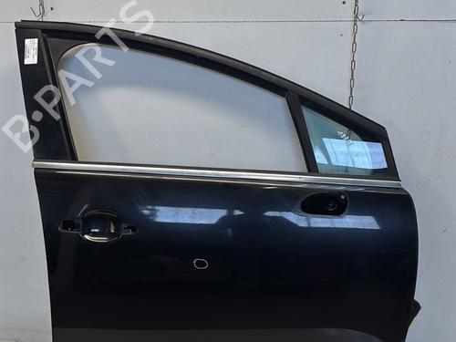Used Right front door PEUGEOT 5008 (0U_, 0E_) 1.6 HDi (110 hp) 29364958