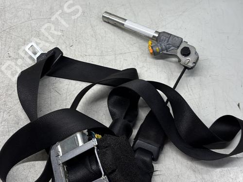 Front left belt tensioner ALFA ROMEO MITO (955_) 1.6 JTDM (955AXC1B) | BP29363189C87 