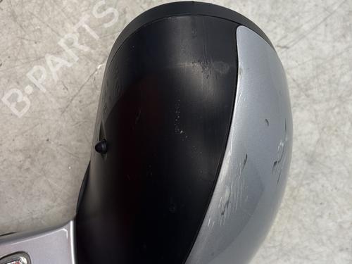 Right mirror PEUGEOT 308 I (4A_, 4C_) 1.6 HDi | BP29365935C27