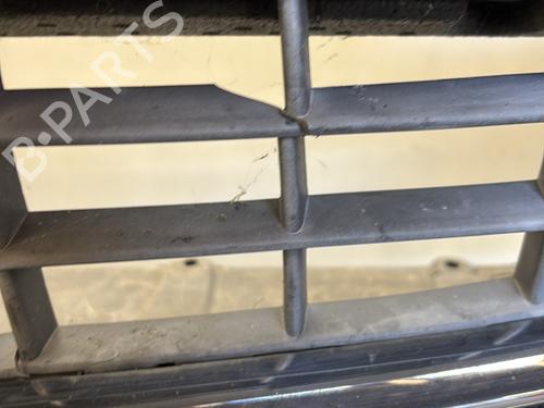 Front bumper CHRYSLER SEBRING Convertible (JR) 2.7 V6 24V | BP29362968C7 
