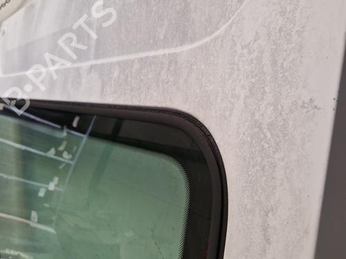 Høyre side skyvedør RENAULT TRUCKS MASCOTT Platform/Chassis 90 | BP29362125C75 