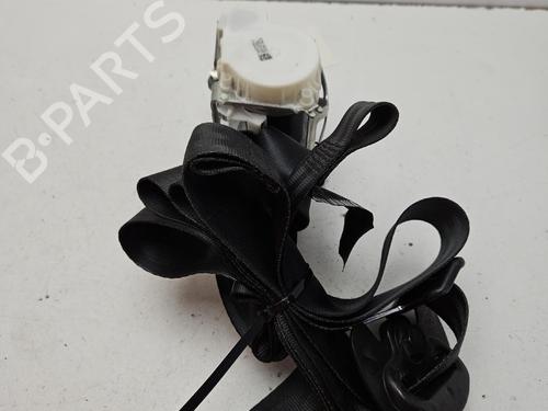 Used Front left seatbelt Front left seatbelt 38767028 38767028