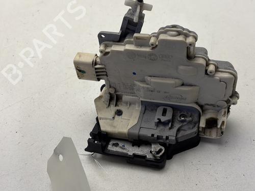 front-left-lock-seat-ibiza-iv-6j5-6p1-2008-2009-2010-2011-2012-2013-2014-2015-2016-2017-29841284 main image