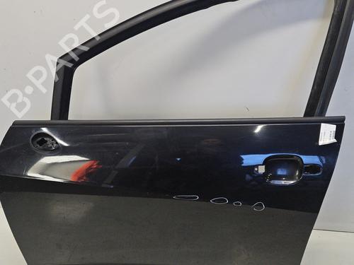 Używane Drzwi przednie lewe SEAT IBIZA IV (6J5, 6P1) 1.2 TDI (75 hp) 30910303