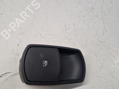 Right front window switch OPEL CORSA D (S07) 1.3 CDTI (L08, L68) | BP29366557I26 