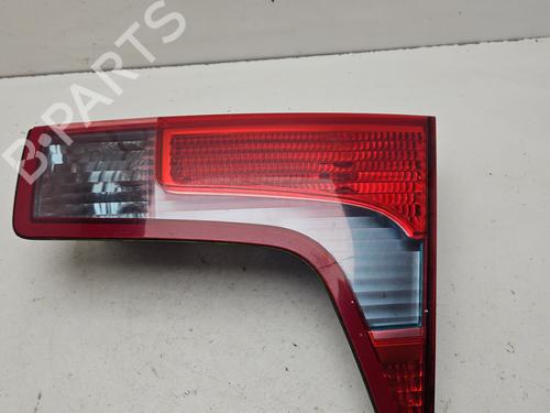Used Right tailgate light CITROËN C5 II (RC_) 2.0 HDi (RCRHRH) (136 hp) 32272920