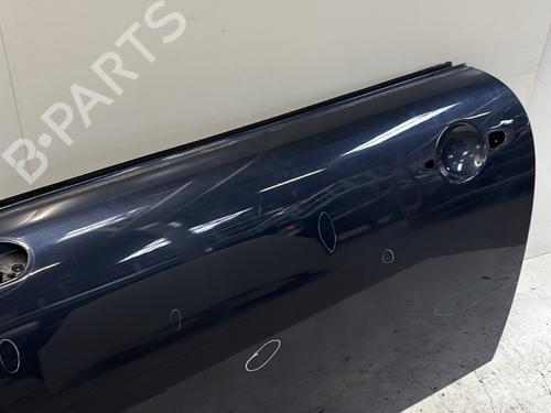 Left front door MINI MINI (R50, R53) Cooper | BP29365813C2 