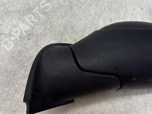 Left mirror CITROËN C3 I (FC_, FN_) 1.4 HDi | BP29362068C26 