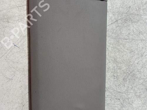 Left sun visor OPEL ASTRA J (P10) 1.7 CDTI (68) | BP29362540I1 - Image 4