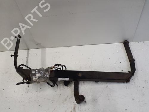 Used Tow ball/Mechanism MAZDA 5 (CR) 2.0 CD (CR19) (143 hp) 29367151