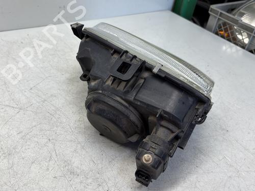Left headlight RENAULT MEGANE Scenic (JA0/1_) 1.6 e (JA0F) | BP29363763C28 