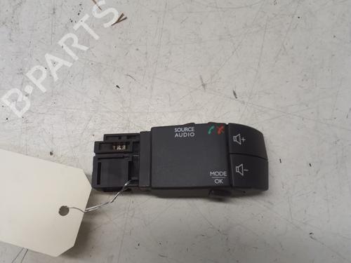 Used Switch Switch RENAULT CLIO IV (BH_) 1.5 dCi 75 (75 hp) 31957113 31957113