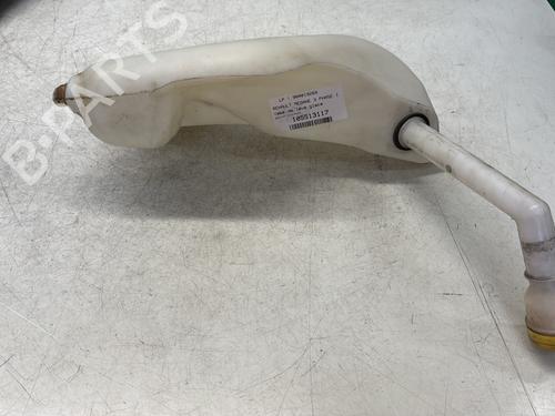 Used Windscreen washer tank RENAULT MEGANE III Hatchback (BZ0/1_, B3_) 1.5 dCi (BZ09, BZ0D, BZ1W, BZ29, BZ14) (110 hp) 29368083