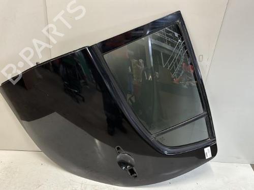 Left rear door MITSUBISHI L200 / TRITON (KA_T, KB_T) 2.5 DI-D 4WD (KB4T) | BP29369631C4 