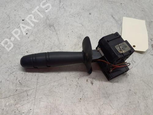Headlight switch RENAULT KANGOO (KC0/1_) D 65 1.9 (KC0E, KC02, KC0J, KC0N) | BP29367764I24 - Image 3