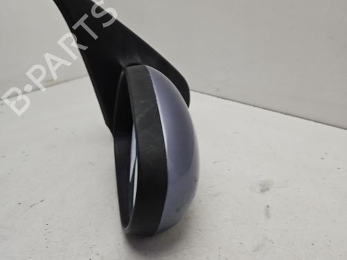 Used Right mirror Right mirror 32272935 32272935