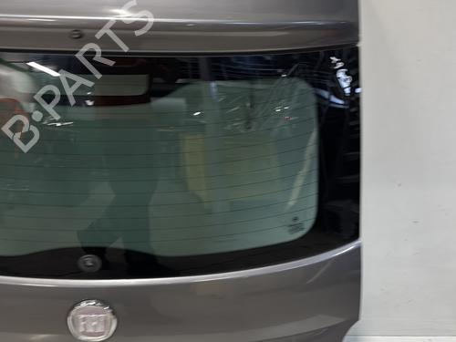 Tailgate FIAT 500 (312_) 0.9 (312AXG1A, 312.AXG11) | BP29364627C6