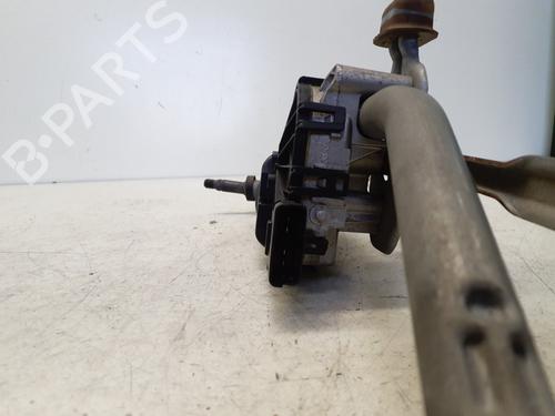 Front wiper motor CITROËN C5 III Break (RW_) 1.6 HDi 110 | BP29364430M29 