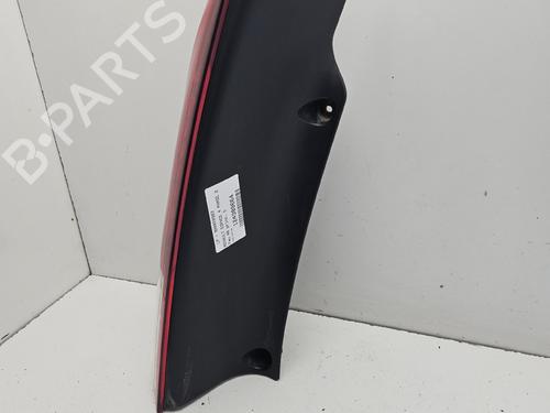 Left taillight RENAULT ESPACE IV (JK0/1_) 2.0 dCi (JK01, JK02, JK1J, JK1K, JK1H) | BP34562078C34 - Image 2