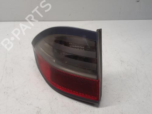 Used Left taillight FORD S-MAX (WA6) 1.8 TDCi (125 hp) 29368700