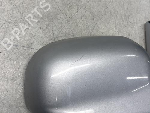 Right mirror HYUNDAI SANTA FÉ I (SM) 2.0 CRDi 4x4 | BP29365439C27 