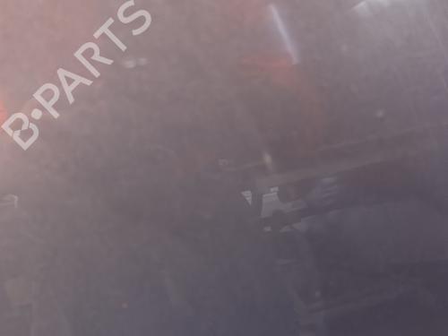 Hood FORD FOCUS III 1.6 TDCi | BP29897242C1 