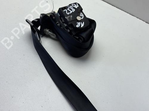 Gurtstraffer links hinten für RENAULT TWINGO II (CN0_) 1.5 dCi (CN0E) (64 hp) 29912064