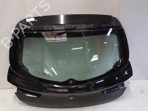 Used Tailgate ALFA ROMEO GIULIETTA (940_) 1.6 JTDM (940FXD1A) (105 hp) 29363940