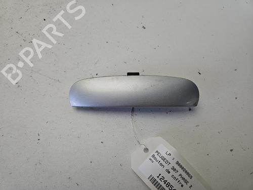 Switch PEUGEOT 307 (3A/C) 1.4 16V | BP34562072I30 - Image 2
