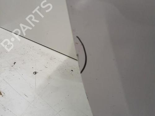 Used Right front door ALFA ROMEO MITO (955_) 1.4 MultiAir (955AXL1B) (105 hp) 29369422
