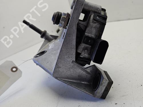 Used Front wiper motor Front wiper motor FORD KUGA I [2008-2012] 34045275 34045275