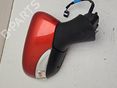 right-mirror-renault-clio-iv-bh_-2012-2013-2014-2015-2016-2017-2018-2019-2020-2021-36556297 main image
