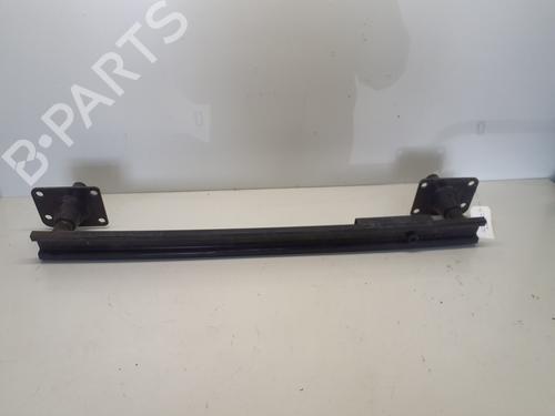Used Front bumper reinforcement PEUGEOT 5008 (0U_, 0E_) 1.6 HDi (112 hp) 29366683