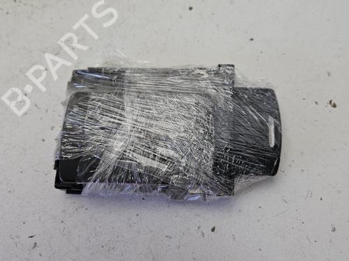 Kortlæser Kortlæser RENAULT SCÉNIC III (JZ0/1_) 1.5 dCi (86 hp) 36169332 36169332