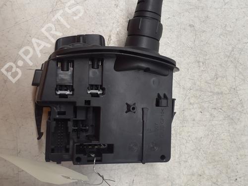 Steering column stalk RENAULT KANGOO / GRAND KANGOO II (KW0/1_) 1.5 dCi 90 (KW05, KW08, KW0G, KW11) | BP29362226I23 