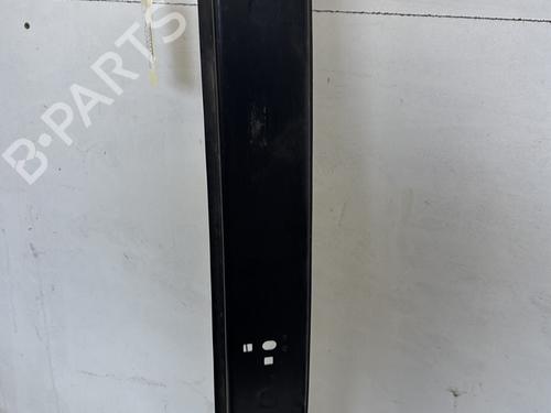 Front bumper reinforcement RENAULT KANGOO Express (FW0/1_) 1.5 dCi 90 (FW0G, FW05, FW08, FW11) | BP29748811C109