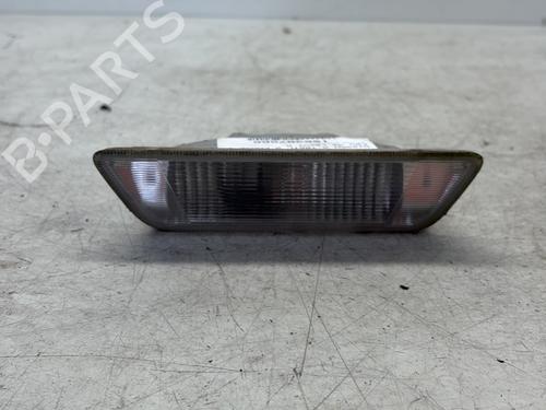 Used Reverse light NISSAN X-TRAIL II (T31) 2.0 dCi 4x4 (150 hp) 29365766