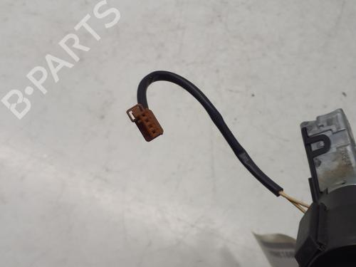 Ignition barrel PEUGEOT 308 II (LB_, LP_, LW_, LH_, L3_) 1.6 BlueHDi 120 | BP29364073M48 